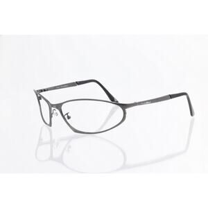 Bollé Limit 10055 Sunglass / Eyeglass FRAMES ONLY - GOOD CONDITION - READ